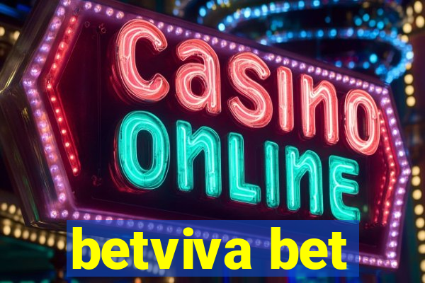 betviva bet